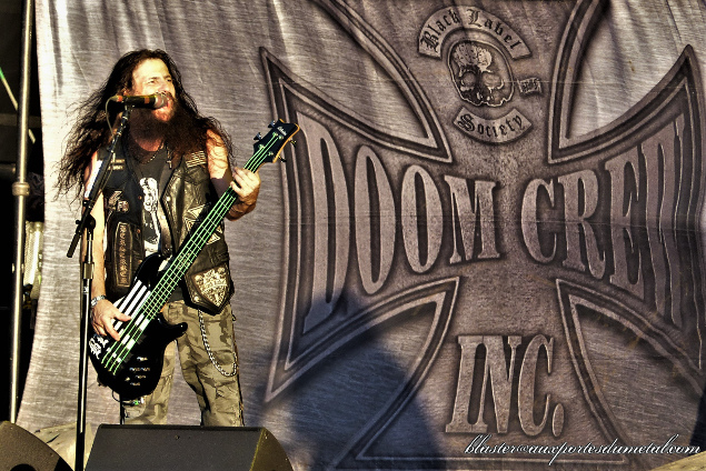 BLS Hellfest 2022 03.JPG